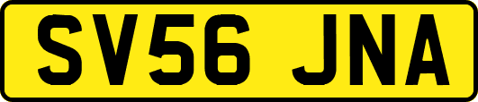 SV56JNA