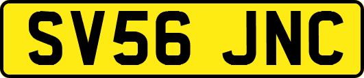 SV56JNC