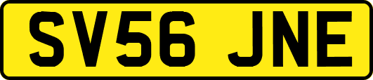 SV56JNE