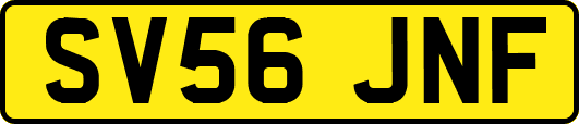 SV56JNF