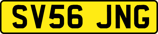 SV56JNG