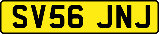 SV56JNJ