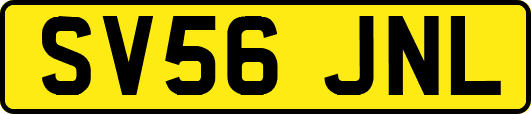 SV56JNL