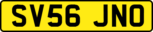 SV56JNO