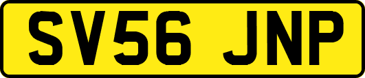 SV56JNP