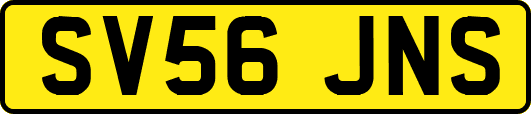 SV56JNS