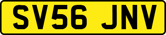 SV56JNV