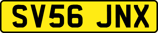 SV56JNX
