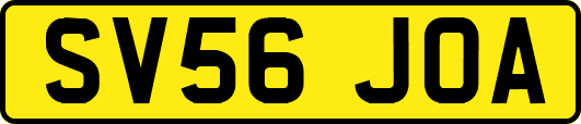 SV56JOA