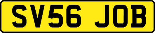 SV56JOB