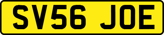 SV56JOE