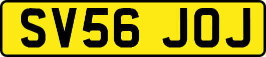SV56JOJ