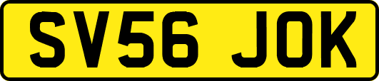 SV56JOK