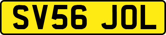SV56JOL