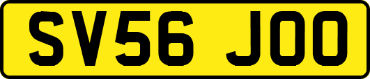 SV56JOO