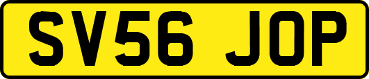 SV56JOP
