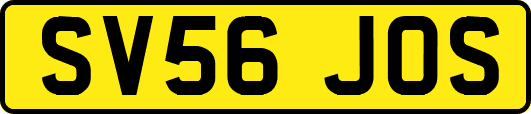 SV56JOS