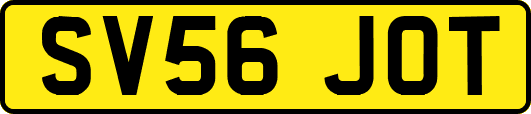 SV56JOT