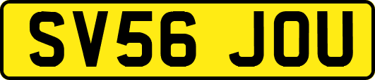 SV56JOU
