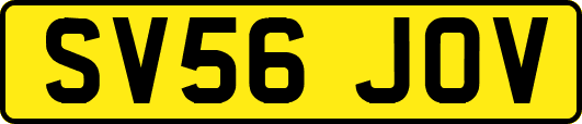 SV56JOV