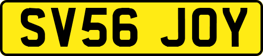 SV56JOY