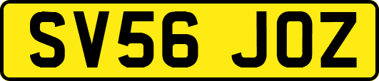 SV56JOZ