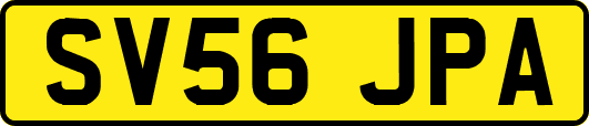 SV56JPA
