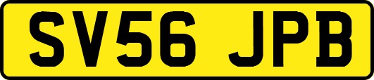 SV56JPB