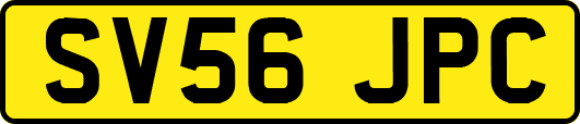 SV56JPC