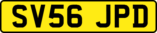 SV56JPD