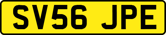 SV56JPE