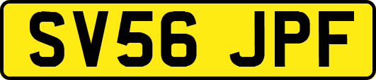 SV56JPF