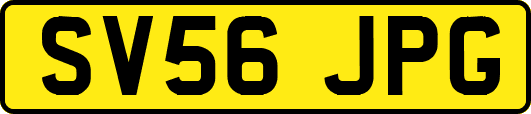SV56JPG