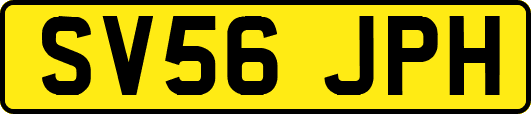 SV56JPH