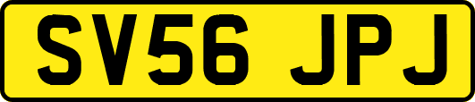 SV56JPJ