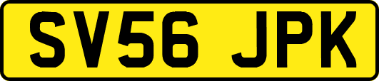 SV56JPK