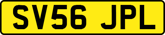 SV56JPL