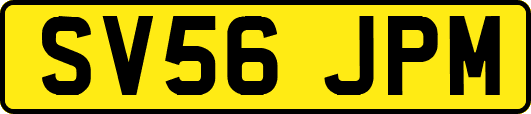 SV56JPM
