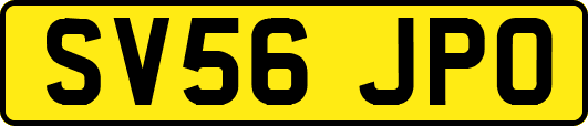 SV56JPO