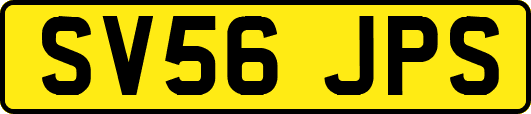 SV56JPS