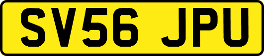SV56JPU
