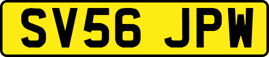 SV56JPW