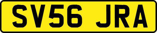 SV56JRA