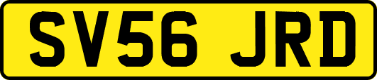 SV56JRD