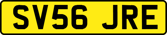 SV56JRE