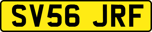 SV56JRF