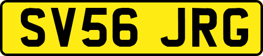 SV56JRG