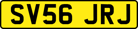 SV56JRJ