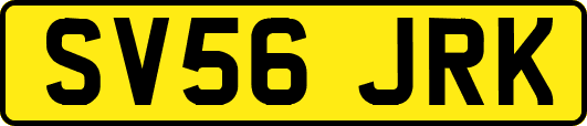SV56JRK