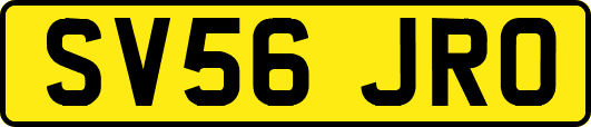 SV56JRO